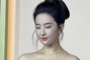10 mỹ nh&acirc;n H&agrave;n Quốc đẹp tự nhi&ecirc;n ho&agrave;n hảo nhất: Song Hye Kyo chỉ đứng thứ 4, top 1 cả ch&acirc;u &Aacute; c&ocirc;ng nhận- Ảnh 9.