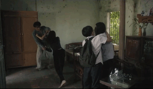 Phim về vua L&yacute; C&ocirc;ng Uẩn chờ hơn 10 năm mới được l&ecirc;n s&oacute;ng - Ảnh 3.