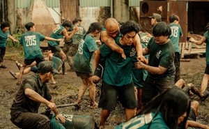 Ai đứng sau Trại Bu&ocirc;n Người- Ảnh 5.