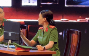 Sao nữ bị Trường Giang ch&ecirc; "h&agrave;m dưới ở C&agrave; Mau, h&agrave;m tr&ecirc;n ở Phan Thiết": Visual b&ugrave;ng nổ từng ng&agrave;y, U35 xinh như c&ocirc;ng ch&uacute;a - Ảnh 8.