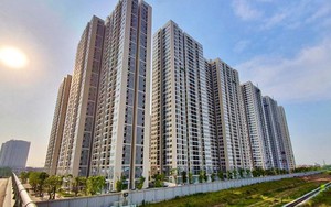 V&igrave; sao thang m&aacute;y chung cư kh&ocirc;ng c&oacute; tầng 13? - Ảnh 4.