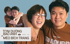 Trại Bu&ocirc;n Người c&aacute;n mốc 400 tỷ, vượt mặt Trấn Th&agrave;nh tới nơi!- Ảnh 6.