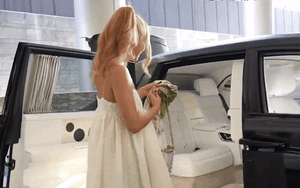 Quốc bảo nhan sắc bị phong s&aacute;t 6 năm bất ngờ t&aacute;i xuất, sa đọa đến mấy vẫn được tha thứ v&igrave; qu&aacute; đẹp