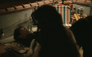 Qu&aacute; buồn khi biết phim H&agrave;n kiệt t&aacute;c vừa lặng lẽ chiếu hết: Mọi thứ đều ho&agrave;n hảo, hiếm thấy suốt 20 năm