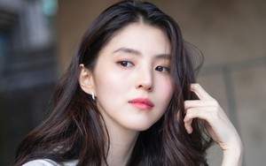 Diện mạo của Han So Hee khiến c&ocirc;ng ch&uacute;ng kh&ocirc;ng ngừng b&agrave;n t&aacute;n- Ảnh 8.