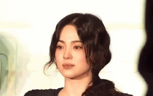 Nhan sắc Song Hye Kyo thời y&ecirc;u Hyun Bin g&acirc;y sốt trở lại, 16 năm trời tr&ocirc;i đi m&agrave; như h&ocirc;m qua với h&ocirc;m nay