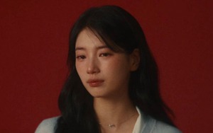 "Nh&igrave;n bạn diễn của Suzy mới thấy H&agrave;n Quốc hết người đẹp trai rồi"- Ảnh 9.