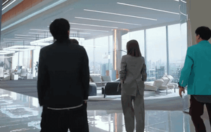 Xem phim Trung Quốc n&agrave;y cười sập giường mất th&ocirc;i: L&agrave;m ri&ecirc;ng cho c&aacute;c 