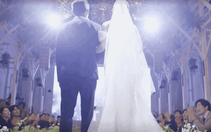 Phim H&agrave;n 10 điểm tuyệt đối m&agrave; sao qu&aacute; &iacute;t người biết: Cặp ch&iacute;nh cưng hết nấc, chấm 10/10 kh&ocirc;ng c&oacute; nhưng