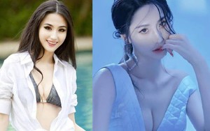 Cuộc đời của "nữ ho&agrave;ng phim n&oacute;ng" cởi đồ để nổi tiếng rồi mặc lại để trở th&agrave;nh ảnh hậu- Ảnh 8.