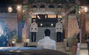 Đ&aacute;m cưới đẹp nhất 2026 đ&acirc;y rồi: Ch&uacute; rể l&agrave; ho&agrave;ng tử, c&ocirc; d&acirc;u l&agrave; t&agrave;i phiệt, chiếm hết sự ho&agrave;n hảo tr&ecirc;n đời