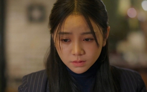 Kh&aacute;n giả phẫn nộ v&igrave; Quỳnh Kool kh&oacute;c &ldquo;lụt&rdquo; phim, đạo diễn n&oacute;i g&igrave;?- Ảnh 6.