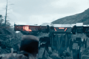 Đ&acirc;y l&agrave; phim học đường được xem nhiều nhất l&uacute;c n&agrave;y: Thống trị 55 quốc gia, nam ch&iacute;nh đẹp như giấc mơ kh&ocirc;ng muốn tỉnh- Ảnh 7.