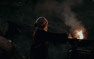 Xuất hiện phim Việt được b&aacute;o quốc tế khen &ldquo;tham vọng nhất Việt Nam&rdquo;, nữ ch&iacute;nh đ&oacute;ng 3 phim c&aacute;n mốc 1300 tỷ