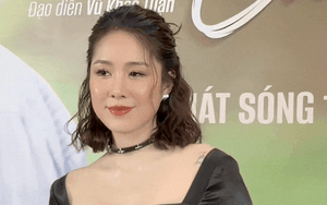 Kh&ocirc;ng thể tin L&ecirc; Phương lại bạo tới cỡ n&agrave;y, MXH một phen chấn động