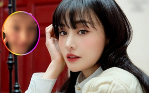 Qu&aacute; kh&oacute; để chấp nhận đ&acirc;y l&agrave; Trịnh Sảng