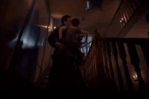 Th&iacute;ch xem phim 18+ nhất định kh&ocirc;ng được bỏ lỡ si&ecirc;u phẩm n&agrave;y: Xuất sắc từ đầu đến cuối, cả MXH to&agrave;n lời khen