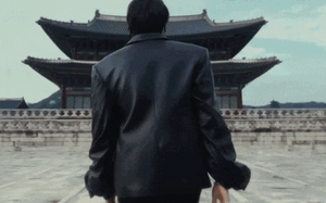 Tiếng chu&ocirc;ng ch&ugrave;a của BTS: Bảo vật số 29 của H&agrave;n Quốc, 1 ph&uacute;t 39 gi&acirc;y khiến thế giới 