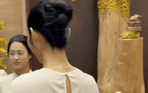 Mỹ nh&acirc;n Việt duy nhất c&oacute; phim thắng 100%: Nhan sắc đẹp tựa ngọc qu&yacute;, diễn đỉnh c&ograve;n c&oacute; v&iacute;a thần t&agrave;i- Ảnh 5.