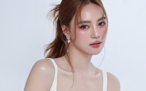 Tin đồn về Ninh Dương Lan Ngọc đang khiến MXH x&ocirc;n xao &ldquo;cuối c&ugrave;ng cũng chờ được đến ng&agrave;y n&agrave;y&rdquo;