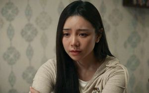 Quỳnh Kool cứ xuất hiện l&agrave; th&agrave;nh thảm họa