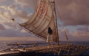 Sốc visual c&ocirc;ng ch&uacute;a Disney ho&aacute; người thật: Giống nguy&ecirc;n t&aacute;c 100%, đến d&ograve;ng m&aacute;u cũng &ldquo;x&eacute; truyện bước ra&rdquo;- Ảnh 3.