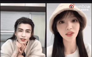 Kh&ocirc;ng thể chấp nhận đ&acirc;y l&agrave; Trương Lăng H&aacute;ch, 1 tấn kem nền cũng chẳng cứu nổi- Ảnh 5.