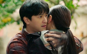 Huỳnh Anh bị ch&ecirc; &ldquo;chỉ được c&aacute;i m&atilde;, diễn ng&agrave;y c&agrave;ng đơ&rdquo;- Ảnh 5.