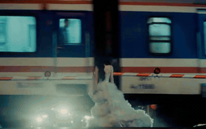 MisThy tự nhận phim m&igrave;nh đ&oacute;ng dở: "Kh&aacute;n giả l&agrave; người ngo&agrave;i h&agrave;nh tinh hết rồi"- Ảnh 3.