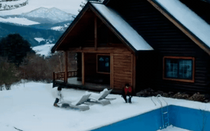 Tại sao phim H&agrave;n dở thế n&agrave;y vẫn được l&ecirc;n s&oacute;ng: Nam ch&iacute;nh vừa xấu vừa diễn như robot, bảo sao rating chạm đ&aacute;y 0%