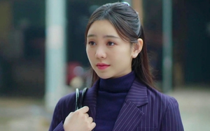 Quỳnh Kool kh&ocirc;ng c&ograve;n như xưa