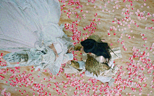 10 phim cổ trang ti&ecirc;n hiệp Trung Quốc hay nhất 10 năm qua, xem xong chỉ ước gi&aacute; như được xuy&ecirc;n kh&ocirc;ng