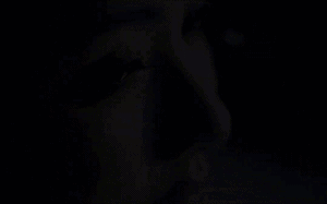 Sắp c&oacute; 1 phim Trung Quốc dở đến mấy vẫn đầy người xem: Nhan sắc n&acirc;ng tầm kịch bản, ch&ecirc; g&igrave; cũng được trừ visual