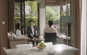 Đỉnh cao phim ng&ocirc;n t&igrave;nh Việt l&agrave; đ&acirc;y chứ đ&acirc;u: Kịch bản 3 xu - diễn vi&ecirc;n 3 tỷ, c&agrave;ng xem c&agrave;ng luỵ kh&ocirc;ng dứt nổi