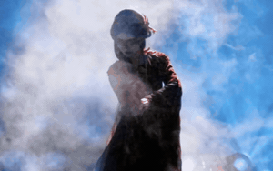 Mỹ nh&acirc;n đ&oacute;ng 1 phim nhận c&aacute;t-x&ecirc; 62 tỷ: Chỉ cao 1m45 vẫn đắt show khủng khiếp, tất cả l&agrave; nhờ nhan sắc y&ecirc;u nghiệt