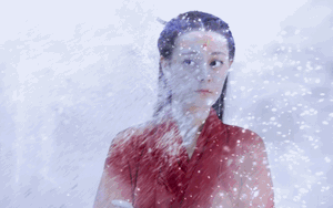 10 phim cổ trang Trung Quốc chuyển thể hay nhất thập kỷ: C&agrave;ng xem c&agrave;ng cuốn, out tr&igrave;nh cả nguy&ecirc;n t&aacute;c