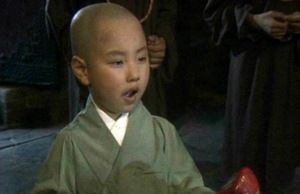 Sao nh&iacute; đẹp nhất M&ugrave;i Ng&ograve; Gai xuống sắc đ&aacute;ng tiếc sau 20 năm, sự nghiệp tụt dốc v&igrave; lựa chọn sai lầm- Ảnh 6.