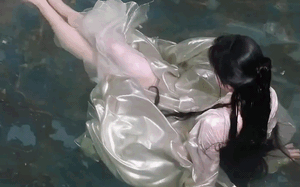 Ai l&agrave; đệ nhất mỹ nh&acirc;n cổ trang, hỏi cả triệu người cũng chỉ 1 đ&aacute;p &aacute;n: G&oacute;c n&agrave;o cũng đẹp si&ecirc;u ph&agrave;m tho&aacute;t tục