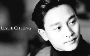 Ng&agrave;y 1/4 năm n&agrave;o, c&oacute; lo&agrave;i chim kh&ocirc;ng ch&acirc;n Trương Quốc Vinh vỗ c&aacute;nh bay về tự do