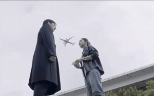 Lần đầu c&oacute; phim Trung Quốc chưa chiếu đ&atilde; lọt top to&agrave;n cầu: D&agrave;n cast hơn cả tuyệt đỉnh, nội dung hiếm như sao tr&ecirc;n trời- Ảnh 4.