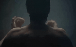 Mới chiếu tập 1 m&agrave; phim H&agrave;n n&agrave;y đ&atilde; ph&aacute; kỷ lục rating 2026: Nữ ch&iacute;nh đẹp đỉnh khỏi b&agrave;n, showbiz c&oacute; được mấy người- Ảnh 7.