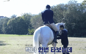 Xem mỹ nh&acirc;n n&agrave;y diễn đ&uacute;ng l&agrave; d&aacute;t v&agrave;ng l&ecirc;n mắt: Gương mặt điện ảnh ng&uacute;t ng&agrave;n, giọng n&oacute;i v&ocirc; gi&aacute; c&oacute; tiền kh&oacute; mua- Ảnh 8.