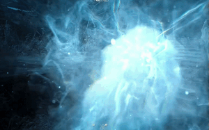 H&oacute;a ra ch&uacute;ng ta đ&atilde; nhầm: Tiểu Long Nữ kh&ocirc;ng phải l&agrave; "Thần ti&ecirc;n tỷ tỷ" trong nguy&ecirc;n t&aacute;c Kim Dung- Ảnh 6.