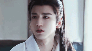 10 mỹ nam diễn dở nhất Trung Quốc: Trương Lăng H&aacute;ch xếp thứ 2, hạng 1 cả đời mang danh &ldquo;mặt liệt&rdquo;- Ảnh 7.