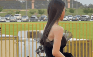 Chờ 10 năm trời để xem Signal 2 v&agrave; c&aacute;i kết qu&aacute; nghiệt ng&atilde;: Cặp ch&iacute;nh chịu nỗi oan ai thấu- Ảnh 5.