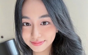 Ph&aacute;t hiện B&oacute;ng Ma Hạnh Ph&uacute;c "x&agrave;i ch&ugrave;a" ảnh cưới của cặp đ&ocirc;i nổi tiếng: Thay mỗi c&aacute;i mặt, tiết kiệm thế l&agrave; c&ugrave;ng- Ảnh 7.