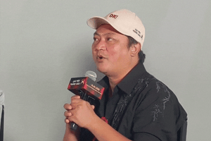 T&agrave;i tử H&agrave;n Quốc chủ động &ldquo;xin vai&rdquo; đ&oacute;ng phim Việt- Ảnh 3.