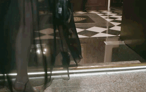 "Kim Tae Hee Việt Nam" g&acirc;y ch&uacute; &yacute; tr&ecirc;n phim giờ v&agrave;ng VTV l&agrave; ai?- Ảnh 5.