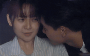 Mẹ ph&aacute;n chia tay nhưng tổng t&agrave;i vẫn dắt tiểu kiều th&ecirc; đi đu concert: Cả Việt Nam đẹp nhất ch&iacute;nh l&agrave; đ&ocirc;i n&agrave;y- Ảnh 4.