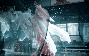 Xin h&atilde;y ngừng chiếu phim Hoa ngữ n&agrave;y ngay lập tức: Nội dung lệch lạc coi thường phụ nữ, xem m&agrave; tức đi&ecirc;n- Ảnh 2.